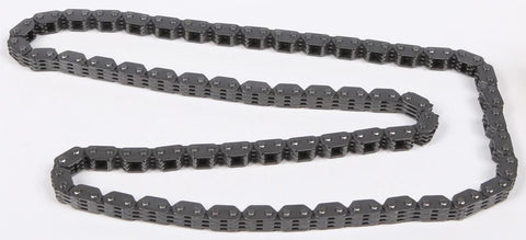Cam Chain