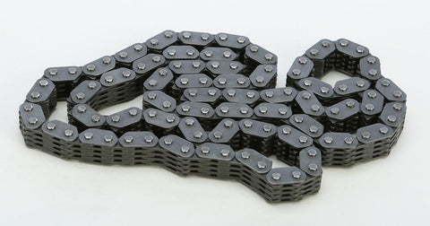 Cam Chain