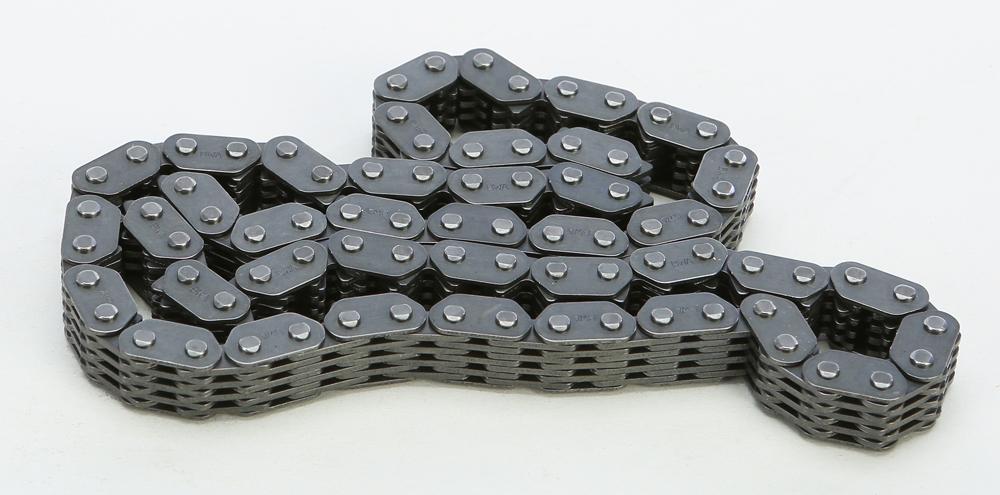Cam Chain