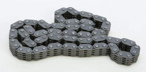 Cam Chain