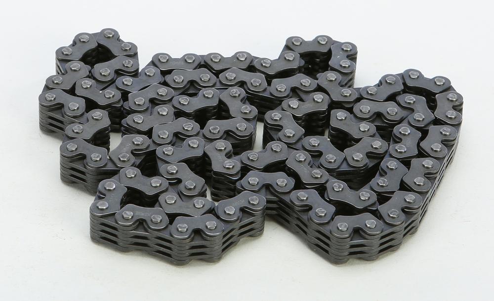 Cam Chain