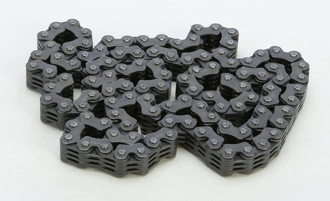 Cam Chain