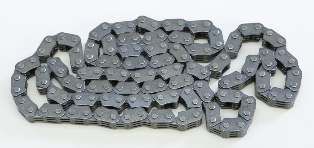 Cam Chain
