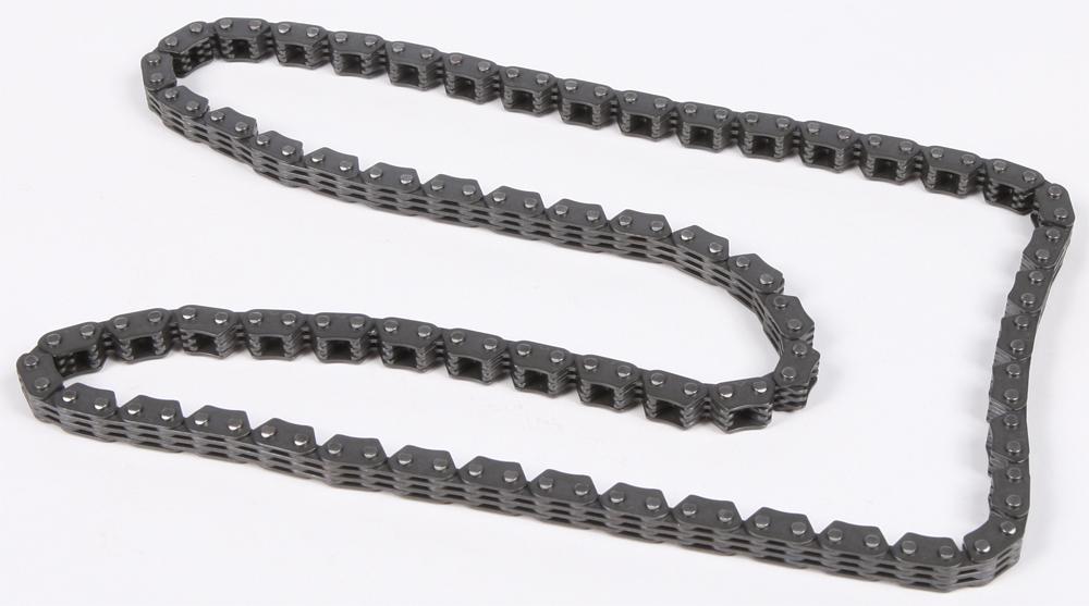 Cam Chain