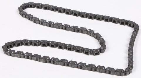Cam Chain