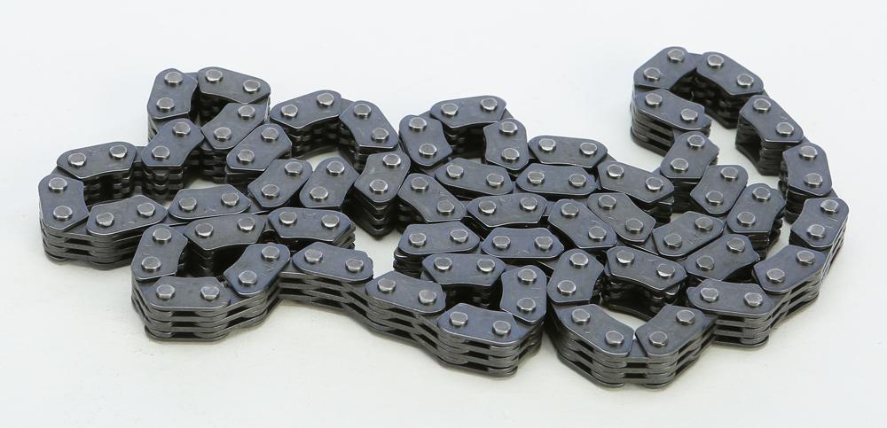 Cam Chain