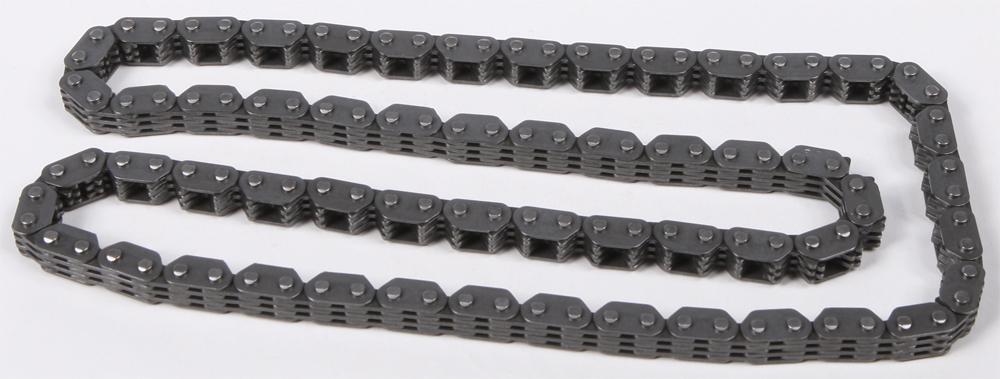 Cam Chain