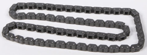 Cam Chain