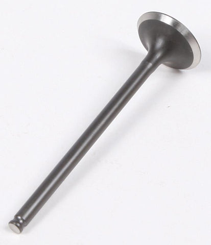 Valve Exhaust Crf150r