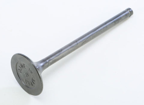 Valve Exhaust Xr600r