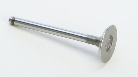 Intake Valve