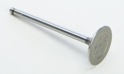 Intake Valve