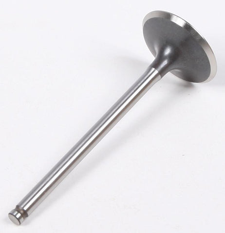Intake Valve