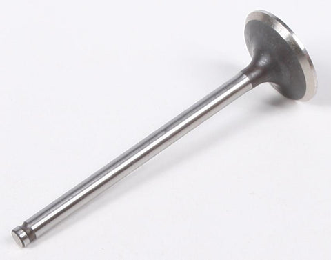 Exhaust Valve