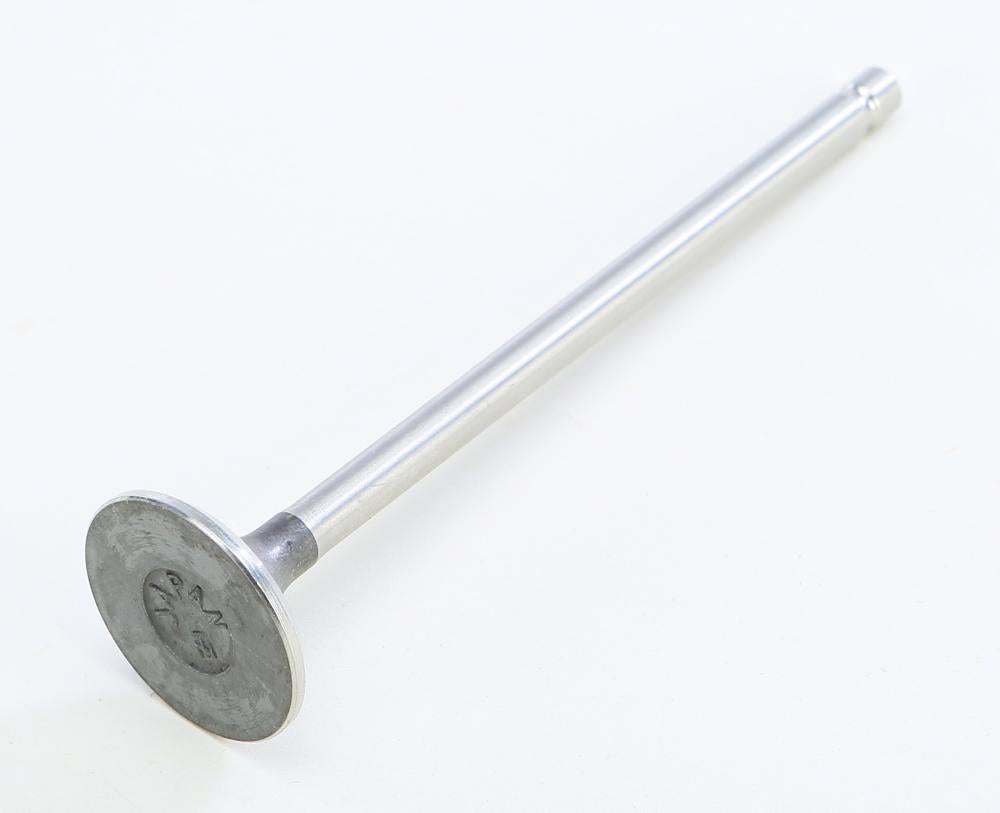 Exhaust Valve