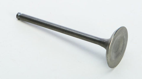 Valve Exhaust Klx400- Drz400