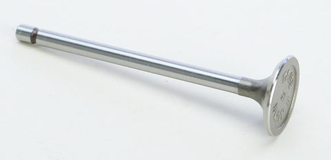 Exhaust Valve