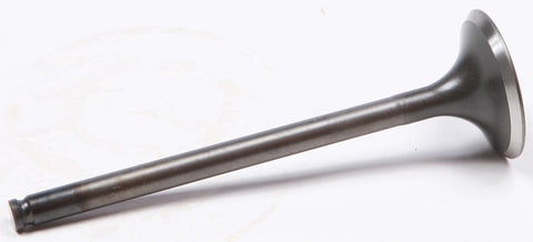 Valve Exhaust Ktm