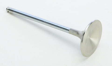 Valve Exhaust Ktm