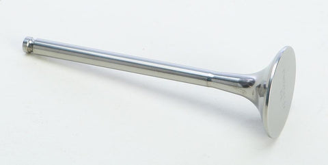 Valve Exhaust Ktm