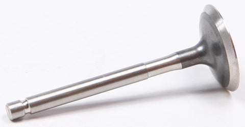 Intake Valve