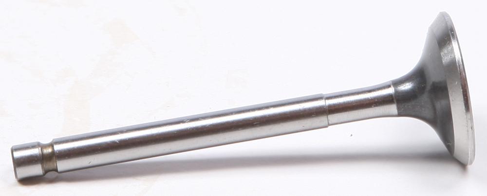 Exhaust Valve