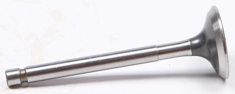 Exhaust Valve