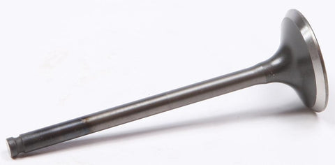 Valve Exhaust Yz400f '98-99