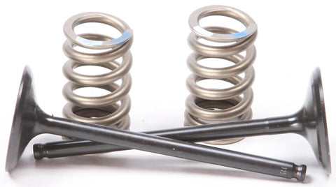 Steel Intake Valve-spring Kit