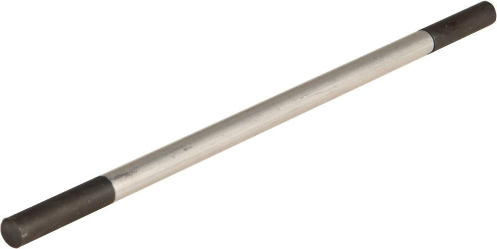 Clutch Clearance Reducer Rod C Rf250r '10