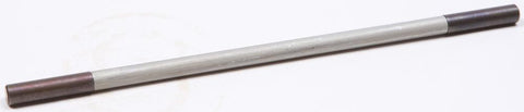 Clutch Clearance Reducer Rod C Rf450r '09