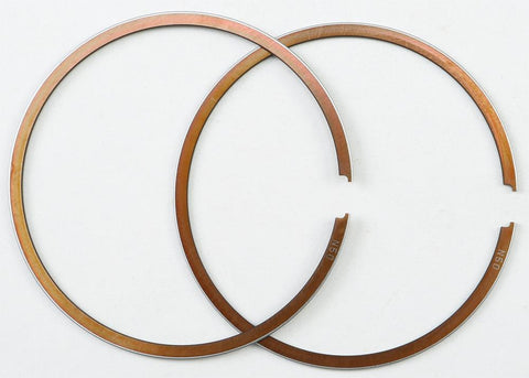 Piston Ring Set