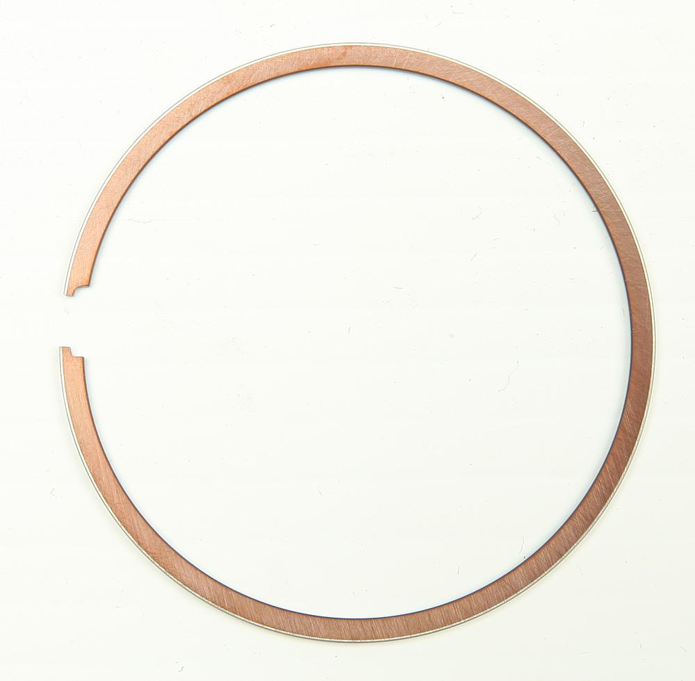 Piston Ring Set