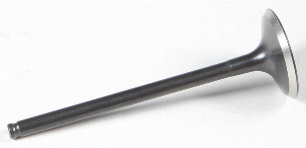 Black Diamond Intake Valve