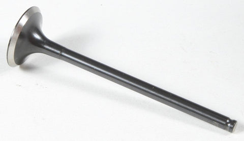 Black Diamond Exhaust Valve