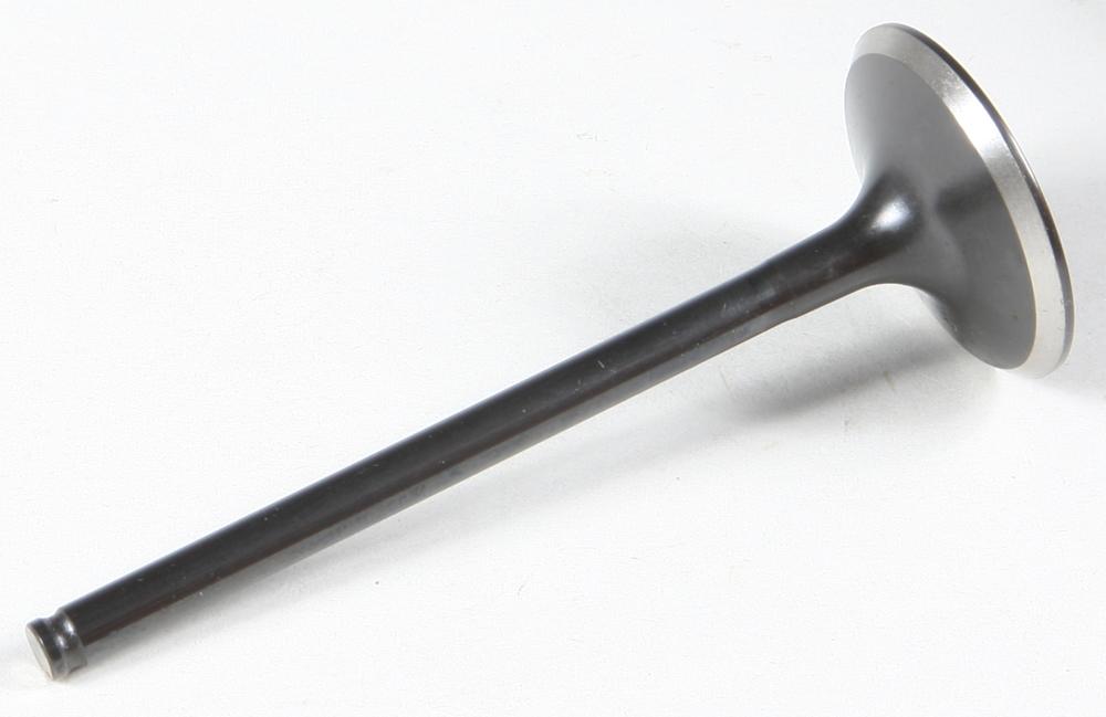 Black Diamond Intake Valve
