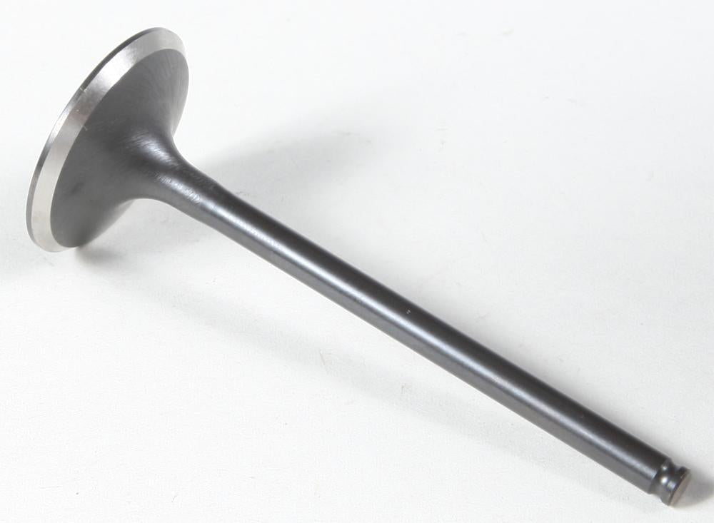 Black Diamond Intake Valve