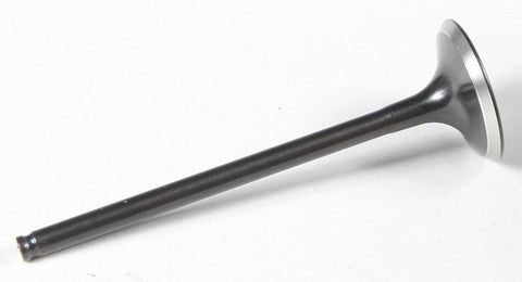 Black Diamond Exhaust Valve
