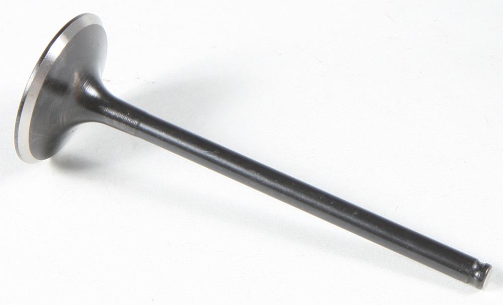 Black Diamond Intake Valve