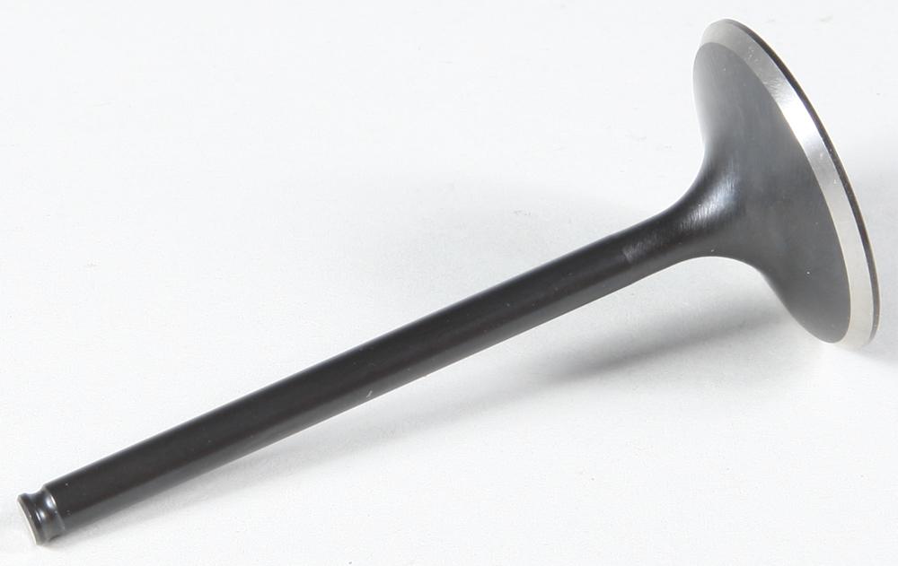Black Diamond Intake Valve