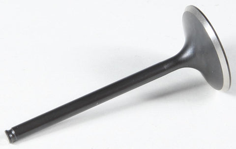 Black Diamond Intake Valve