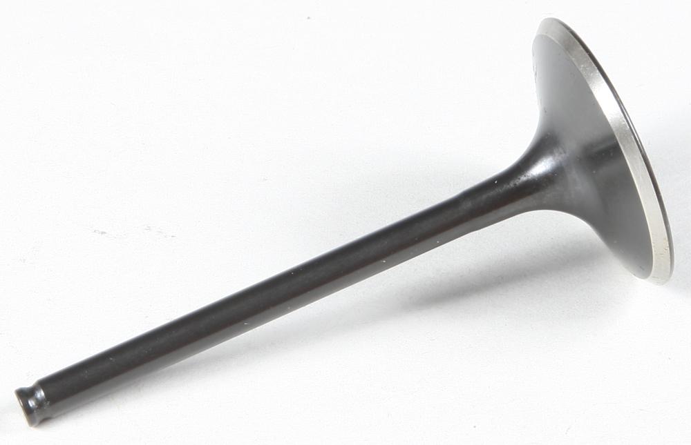 Black Diamond Intake Valve