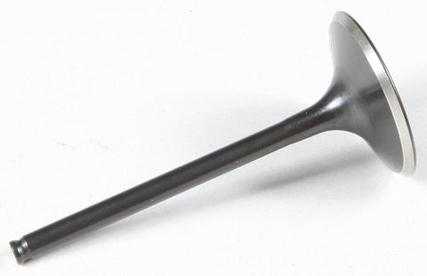 Black Diamond Intake Valve
