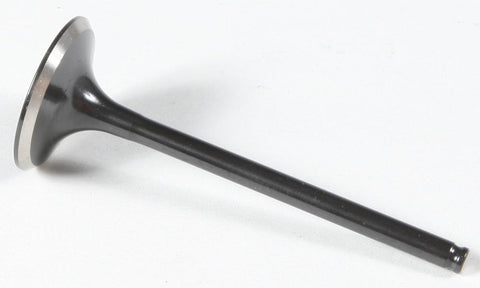 Black Diamond Exhaust Valve