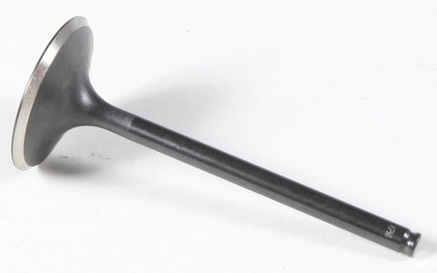 Black Diamond Intake Valve