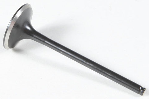 Black Diamond Exhaust Valve