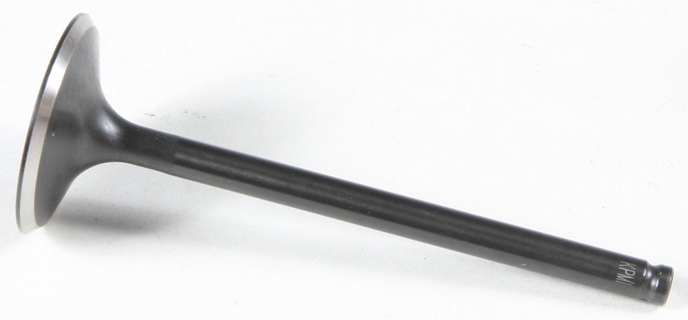 Black Diamond Intake Valve