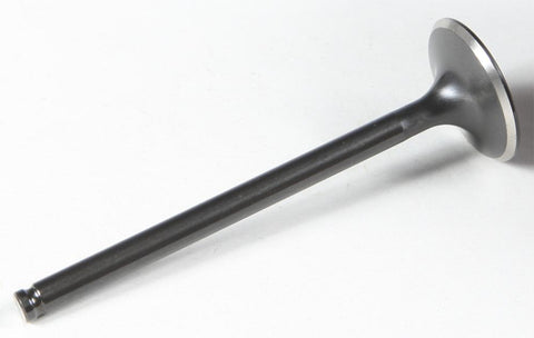 Black Diamond Exhaust Valve
