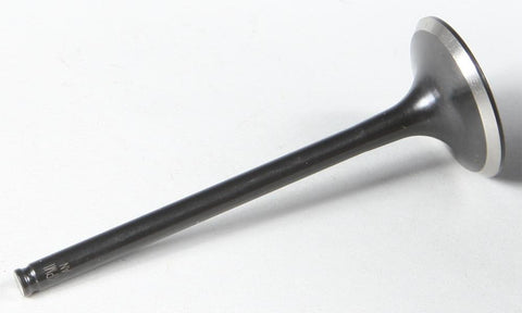 Black Diamond Exhaust Valve