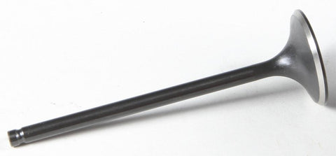 Black Diamond Intake Valve